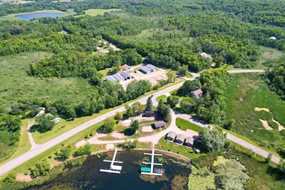 51021 Fish Lake Road #6, Detroit Lakes, MN 56501 - Photo 19