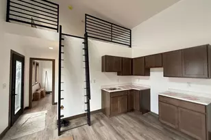 51021 Fish Lake Rd, Detroit Lakes, MN 56501 - Photo 5