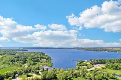 51021 Fish Lake Road #6, Detroit Lakes, MN 56501 - Photo 27
