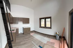 51021 Fish Lake Rd, Detroit Lakes, MN 56501 - Photo 9