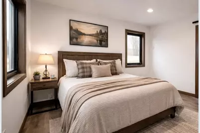 51021 Fish Lake Road #6, Detroit Lakes, MN 56501 - Photo 7