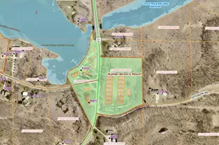 51021 Fish Lake Rd, Detroit Lakes, MN 56501 - Photo 31