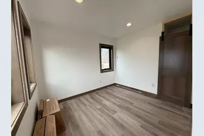 51021 Fish Lake Road #6, Detroit Lakes, MN 56501 - Photo 11