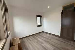 51021 Fish Lake Rd, Detroit Lakes, MN 56501 - Photo 11
