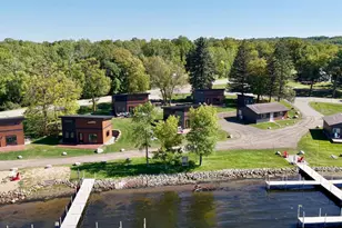 51021 Fish Lake Rd, Detroit Lakes, MN 56501 - Photo 37