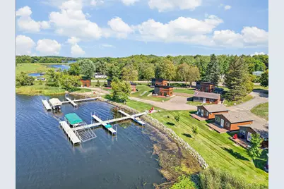 51021 Fish Lake Road #6, Detroit Lakes, MN 56501 - Photo 49