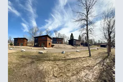 51021 Fish Lake Road #6, Detroit Lakes, MN 56501 - Photo 3