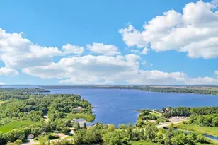 51021 Fish Lake Rd, Detroit Lakes, MN 56501 - Photo 27