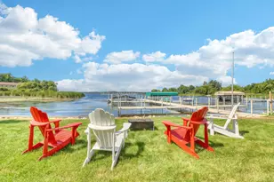 51021 Fish Lake Rd, Detroit Lakes, MN 56501 - Photo 19