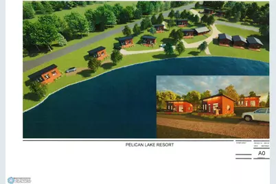 51021 Fish Lake Road #6, Detroit Lakes, MN 56501 - Photo 15