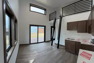 51021 Fish Lake Rd, Detroit Lakes, MN 56501 - Photo 3