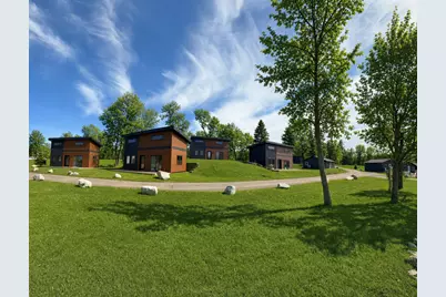 51021 Fish Lake Road #6, Detroit Lakes, MN 56501 - Photo 3