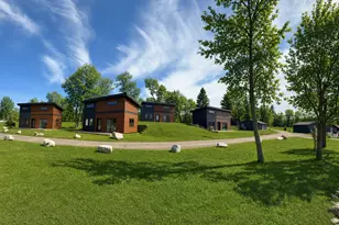 51021 Fish Lake Rd, Detroit Lakes, MN 56501 - Photo 3