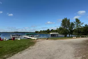 51021 Fish Lake Rd, Detroit Lakes, MN 56501 - Photo 19