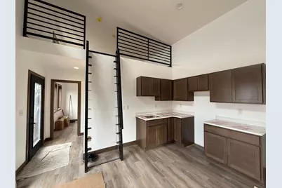 51021 Fish Lake Road #6, Detroit Lakes, MN 56501 - Photo 3