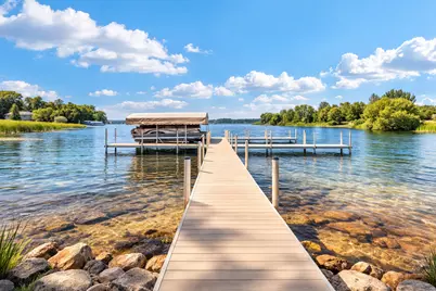 51021 Fish Lake Road #6, Detroit Lakes, MN 56501 - Photo 11