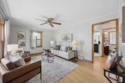 5621 22nd Avenue S, Minneapolis, MN 55417 - Photo 5