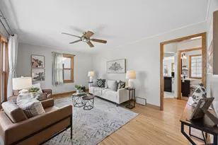 5621 22nd Ave S, Minneapolis, MN 55417 - Photo 5