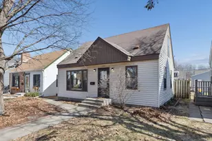 5621 22nd Ave S, Minneapolis, MN 55417 - Photo 3