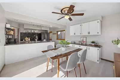 5621 22nd Avenue S, Minneapolis, MN 55417 - Photo 11