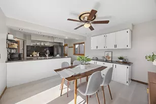 5621 22nd Ave S, Minneapolis, MN 55417 - Photo 11