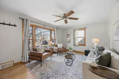 5621 22nd Avenue S, Minneapolis, MN 55417 - Photo 3