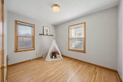 5621 22nd Avenue S, Minneapolis, MN 55417 - Photo 15