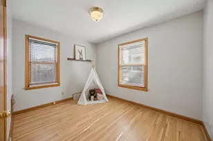 5621 22nd Ave S, Minneapolis, MN 55417 - Photo 15