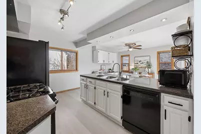 5621 22nd Avenue S, Minneapolis, MN 55417 - Photo 7