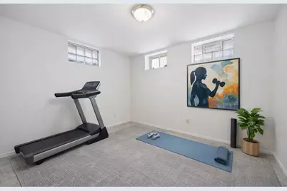 5621 22nd Avenue S, Minneapolis, MN 55417 - Photo 27