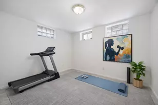 5621 22nd Ave S, Minneapolis, MN 55417 - Photo 27