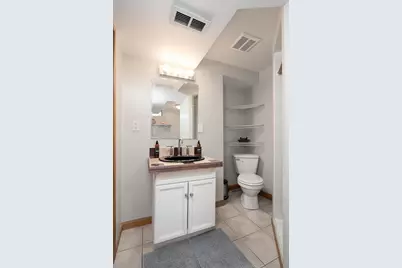 5621 22nd Avenue S, Minneapolis, MN 55417 - Photo 25