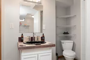 5621 22nd Ave S, Minneapolis, MN 55417 - Photo 25