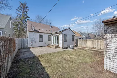 5621 22nd Avenue S, Minneapolis, MN 55417 - Photo 29