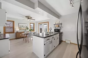 5621 22nd Ave S, Minneapolis, MN 55417 - Photo 9