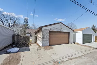 5621 22nd Avenue S, Minneapolis, MN 55417 - Photo 31