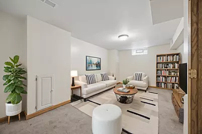 5621 22nd Avenue S, Minneapolis, MN 55417 - Photo 23