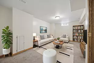 5621 22nd Ave S, Minneapolis, MN 55417 - Photo 23