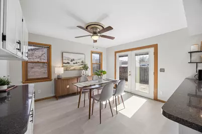 5621 22nd Avenue S, Minneapolis, MN 55417 - Photo 13