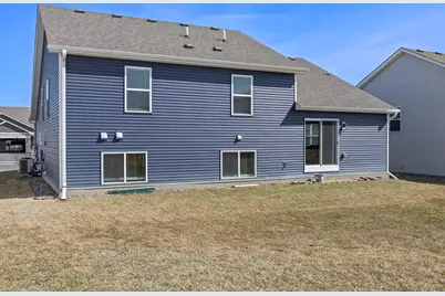 1976 Attenborough Street, Shakopee, MN 55379 - Photo 17