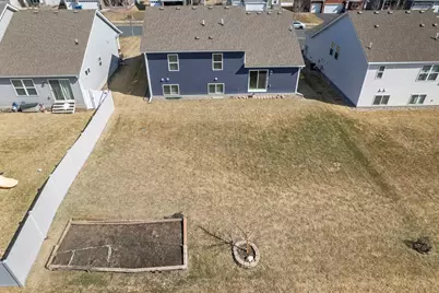 1976 Attenborough Street, Shakopee, MN 55379 - Photo 19