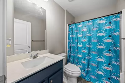 1976 Attenborough Street, Shakopee, MN 55379 - Photo 11