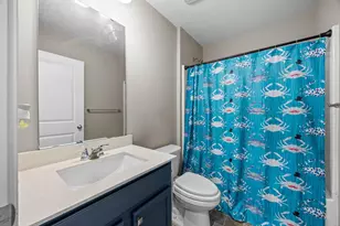 1976 Attenborough St, Shakopee, MN 55379 - Photo 11