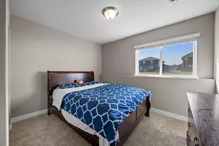 1976 Attenborough St, Shakopee, MN 55379 - Photo 15