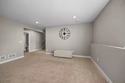 1976 Attenborough Street, Shakopee, MN 55379 - Photo 13