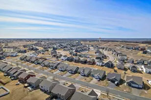 1976 Attenborough St, Shakopee, MN 55379 - Photo 21