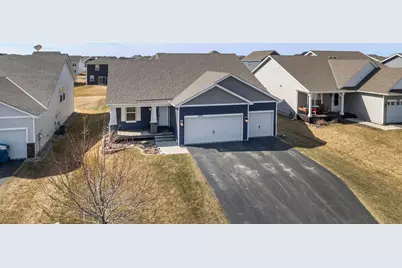 1976 Attenborough Street, Shakopee, MN 55379 - Photo 1