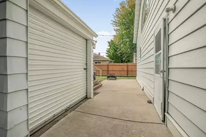 1033 15th Avenue S, Saint Cloud, MN 56301 - Photo 31