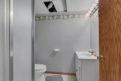 1033 15th Avenue S, Saint Cloud, MN 56301 - Photo 27