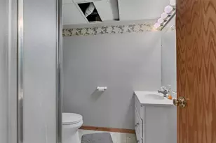 1033 15th Ave S, Saint Cloud, MN 56301 - Photo 27